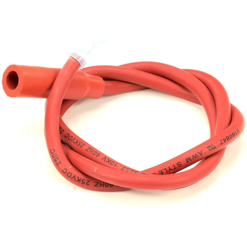 Southern Pride Hi-Voltage Lead - 582012
