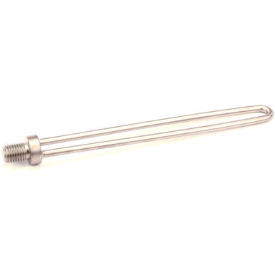Spaceman Beater Rod, Stainless Steel, 1.8 Quart 2.1.1.11.0001 – Genuine OEM Replacement Part