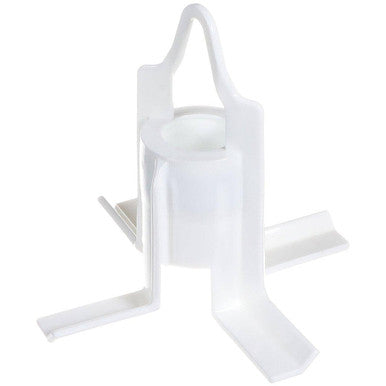 Spaceman Blade, Hopper Agitator, Standard, V2 2.1.1.23.0002 – Genuine OEM Replacement Part