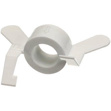 Spaceman Hopper - Agitator - Blade - Small 2.1.1.23.0003 – Genuine OEM Replacement Part