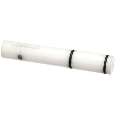 Spaceman Draw Valve, 1F, Standard, 1.3 - 1.8 Quart 2.1.3.01.0002 – OEM Replacement Part for 6210-C Soft Serve Machine