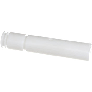 Spaceman Fb - Draw Valve - Standard 2.1.3.01.0006 – OEM Replacement Part for 6650-CL Frozen Beverage Machine