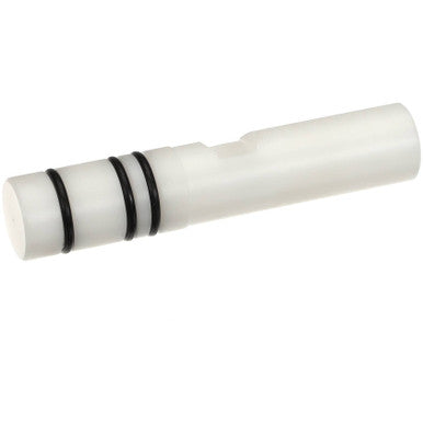 Spaceman Draw Valve With Orings, Side, 3 Flavor/Twist, 1.8 2.1.3.01.0008 – Genuine OEM Replacement Part