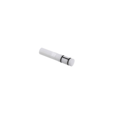 Spaceman Draw Valve, 2F, 1.8 Quart, Middle 2.1.3.02.0003 – OEM Replacement Part for 6250-C Soft Serve Machine
