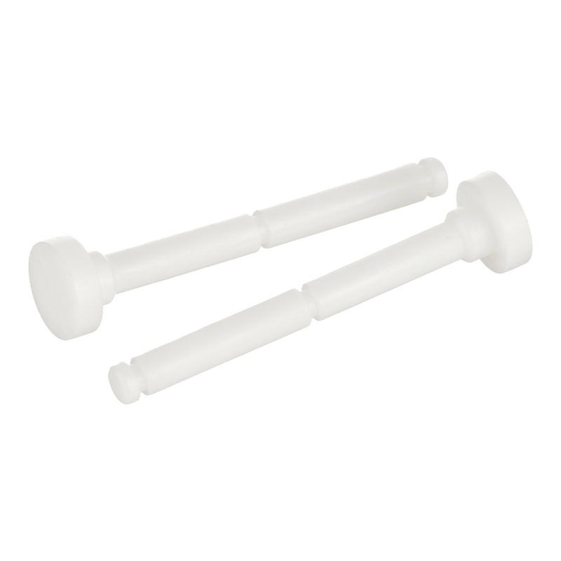 Spaceman Prime Plugs, Standard, Pack Of 2 (6210 (Rev. 101-01-00)) - 2.1.3.02.0015.P2