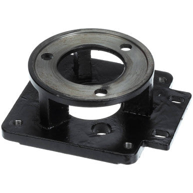 Spaceman Bracket, Gear Box, 1.3-1.8 Quart, 89Mm 2.1.3.15.0009 – OEM Replacement Part for 6250-C Soft Serve Machine