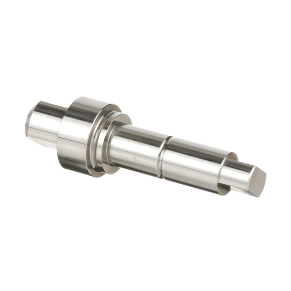 Spaceman Drive Shaft, Beater, Universal (6450) - 2.1.3.25.0003