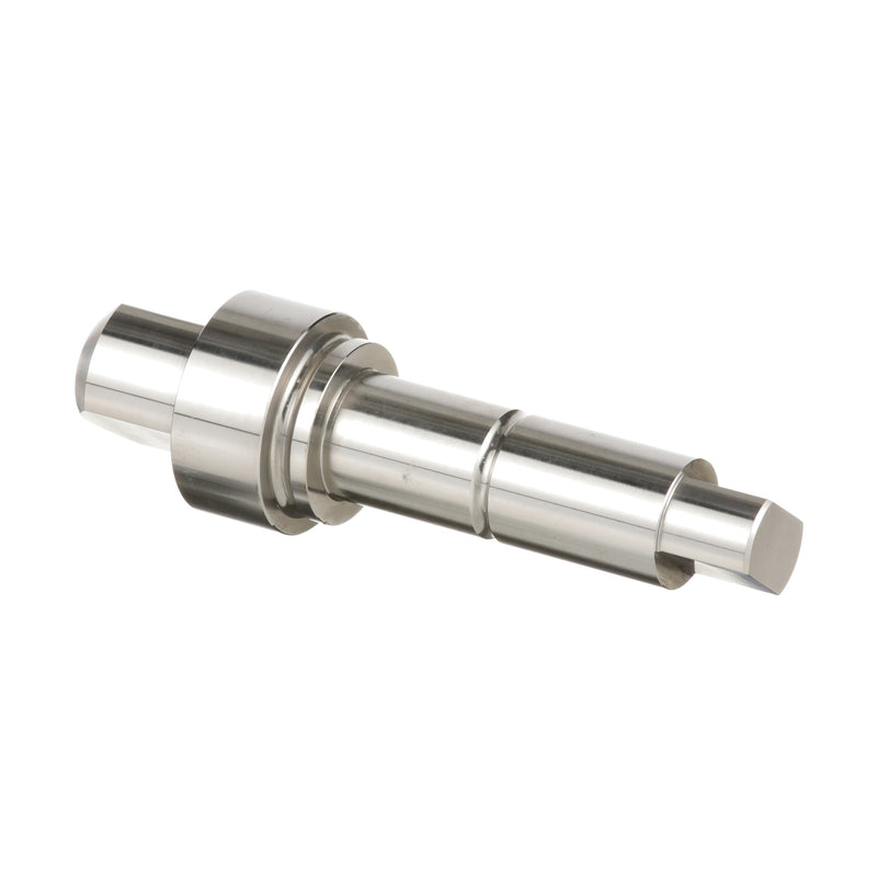 Spaceman Drive Shaft, Beater, Universal (6450) - 2.1.3.25.0003