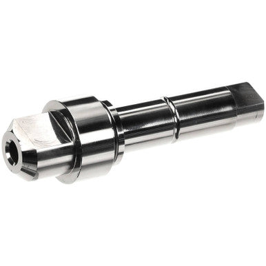 Spaceman Drive Shaft, Beater, Universal 2.1.3.25.0003 – Genuine OEM Replacement Part