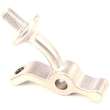 Spaceman Seat, Handle, 2F, Small, 1.8 Quart 2.1.3.26.0001 – OEM Replacement Part for 6250-C Soft Serve Machine