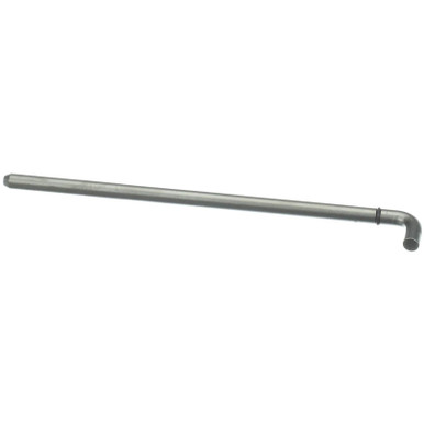 Spaceman Retention Pin, Handle, Threaded, 2 Flavor/Twist 2.1.3.27.0002 – Genuine OEM Replacement Part