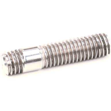 Spaceman Door Stud, 36Mm 2.1.3.28.0005 – Genuine OEM Replacement Part
