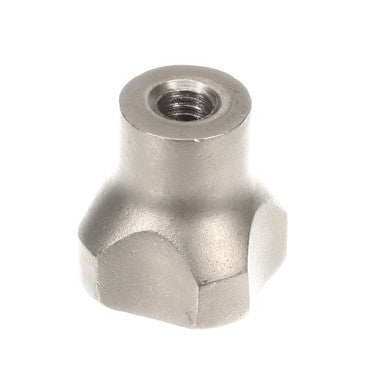 Spaceman Dispensing Hand Screw, Fb 2.1.3.32.0004 – OEM Replacement Part for 6650-CL Frozen Beverage Machine