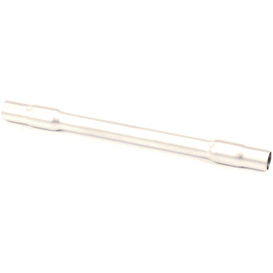Spaceman Air Tube, Hopper, Small Inlet, 1.8 Quart 2.1.3.39.0002 – Genuine OEM Replacement Part
