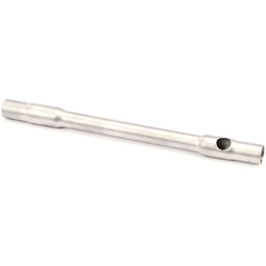 Spaceman Air Tube, Hopper 2.1.3.39.0006 – OEM Replacement Part for 6650-CL Frozen Beverage Machine