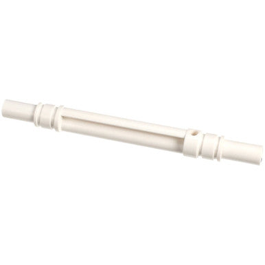 Spaceman Air Tube, Hopper, Long, V3 2.1.3.39.0011 – OEM Replacement Part for 6250-C Soft Serve Machine
