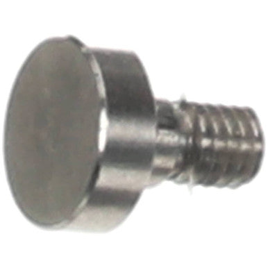Spaceman Air Pump - Housing - Injection Tube Connector 2.1.4.01.029 – Genuine OEM Replacement Part