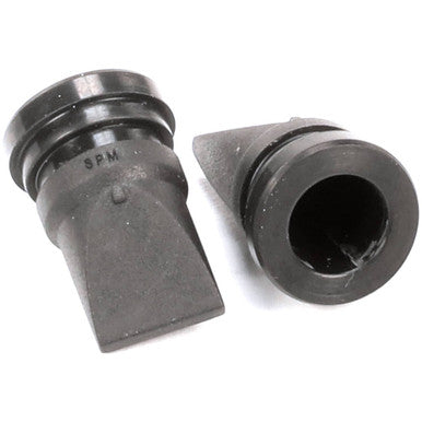 Spaceman Check Valve, Air Pump, Injection, Pack Of 2 2.1.4.01.035.P2 – Genuine OEM Replacement Part