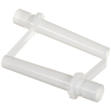 Spaceman Air Pump - Suction - Tube - 110Mm 2.1.4.01.048.P2 – Genuine OEM Replacement Part