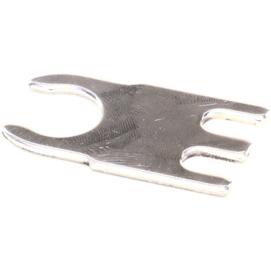 Spaceman Ice Buster, Dispensing, Fb 2.1.4.04.014 – OEM Replacement Part for 6650-CL Frozen Beverage Machine