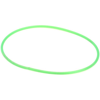 Spaceman Interior - Belt - Hopper Agitator - 610Mm 2.1.4.08.003 – OEM Replacement Part for 6695-CL Frozen Beverage Machine