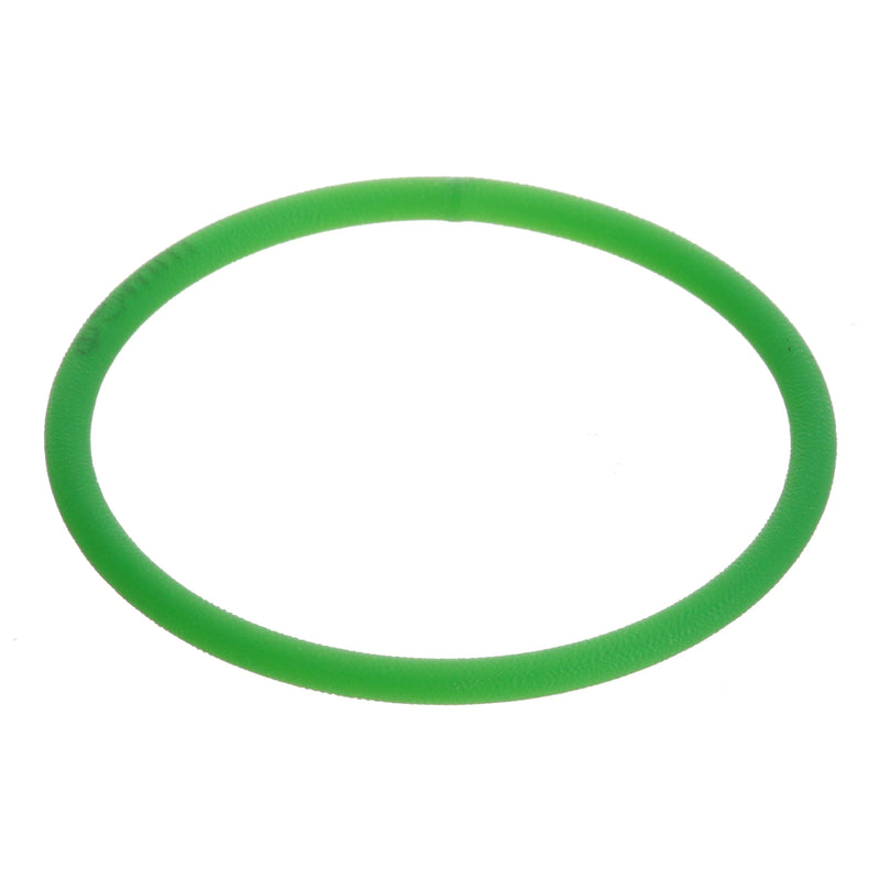Spaceman Belt, Hopper Agitator, 265Mm (6235) - 2.1.4.08.023