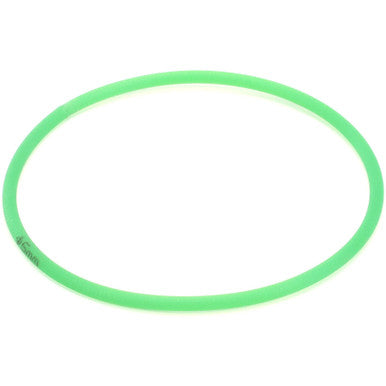 Spaceman Belt, Hopper Agitator, 415Mm 2.1.4.08.045 – OEM Replacement Part for 6690-CL Frozen Beverage Machine