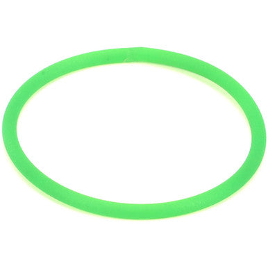 Spaceman Belt, Hopper Agitator, 280Mm 2.1.4.08.047 – Genuine OEM Replacement Part