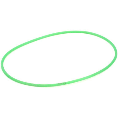 Spaceman Interior - Belt - Hopper Agitator - 660Mm 2.1.4.08.050 – Genuine OEM Replacement Part