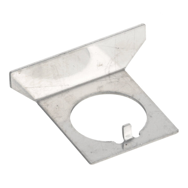 Spaceman Lock Plate, Rear Shell Bearing, 42Mm (6236 (Rev. 109-02-00)) - 2.3.6.04.004