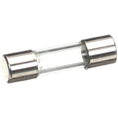 Spaceman Fuse, 0.5A 3.1.02.08.002 – OEM Replacement Part for 6250-C Soft Serve Machine