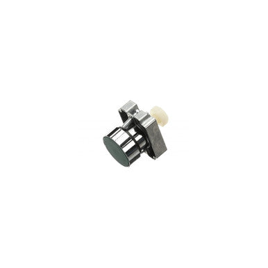 Spaceman Reset Button - Thermal Overload 3.1.03.04.002 – OEM Replacement Part for 6210-C Soft Serve Machine