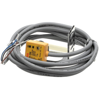 Spaceman Photoelectric Sensor, Dispense, R18-10X, 6210 Pre 3.1.03.04.011 – Genuine OEM Replacement Part