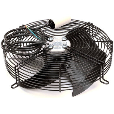 Spaceman Fan Motor - Ywf4E-300S-92-35G - 110-60-1 3.2.03.04.003 – OEM Replacement Part for 6455-CL Frozen Beverage Machine