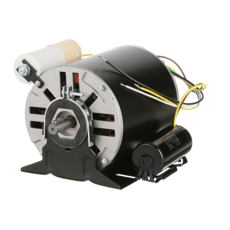 Spaceman Motor, 1/4Hp, 115 Volt, 60Hz, 1 Phase (6450) - 3.3.01.07.008
