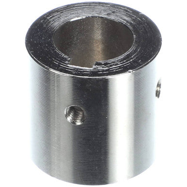 Spaceman Drive Coupling, 1.3-1.8Qt, 20Mm, V2 3.3.02.04.008 – Genuine OEM Replacement Part