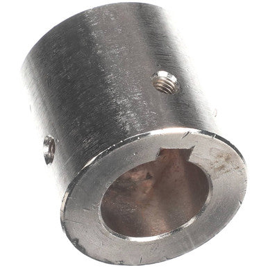 Spaceman Drive Coupling, -3.4 4Qt, 7 3.3.02.04.009 – Genuine OEM Replacement Part