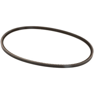 Spaceman Interior - Belt - Motor - Beater - V-Xpa1030 3.3.03.01.003 – OEM Replacement Part for 6378A-C Soft Serve Machine