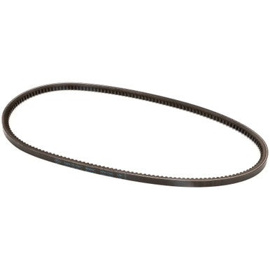 Spaceman V-Belt, Beater Drive, Xpa1080 3.3.03.01.014 – Genuine OEM Replacement Part