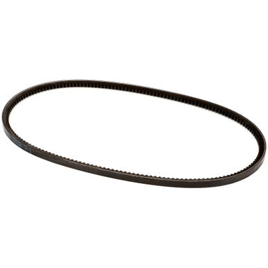 Spaceman Belt, Interior, Motor-Beater, Xpa1180 3.3.03.01.016 – Genuine OEM Replacement Part