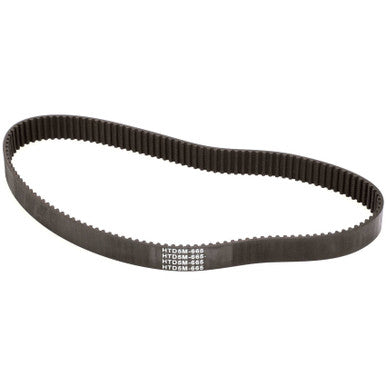 Spaceman Belt, Air Pump, 5M-665, Standard 3.3.03.02.001 – Genuine OEM Replacement Part