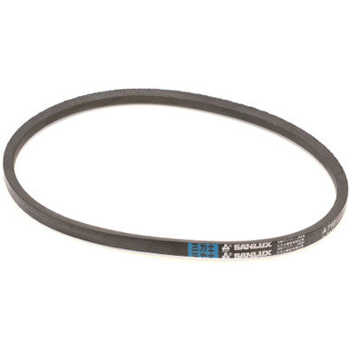Spaceman V-Belt, Motor, Beater, A710 3.3.03.03.004 – Genuine OEM Replacement Part