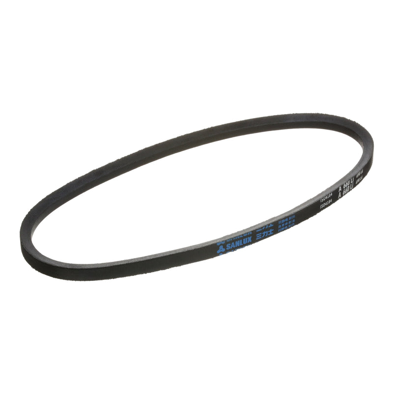 Spaceman V-Belt, Motor, Beater, A660, 6695 - 3.3.03.03.015