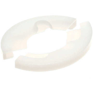 Spaceman Beater - Ss - Shoe - Right Small 1.3-1.8Qt Set 3.4.01.02.002.P2 – Genuine OEM Replacement Part