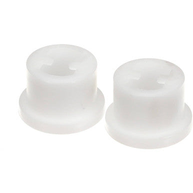 Spaceman Beater Guide, Small, 1.3-1.8 Quart, Pack Of 2 3.4.01.03.001.P2 – Genuine OEM Replacement Part