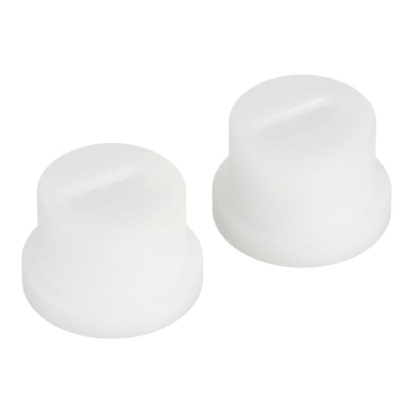 Spaceman Beater Guide, 1.3-1.8 Quart, V2, Pack Of 2 (6210 (Rev. 101-01-00)) - 3.4.01.03.007.P2