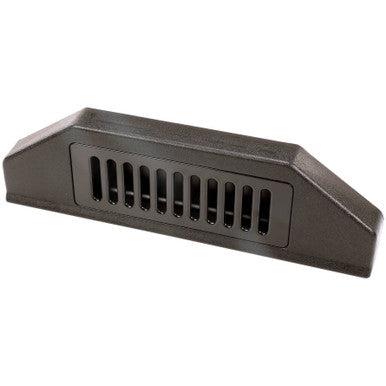 Spaceman Drip Tray, Front, Large 3.4.04.01.003 – Genuine OEM Replacement Part