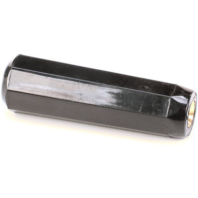 Spaceman Dispensing Handle 3.4.05.01.001 – OEM Replacement Part for 6378A-C Soft Serve Machine
