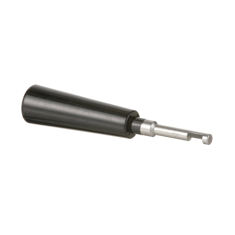 Spaceman Dispensing Handle (6450) - 3.4.05.01.002
