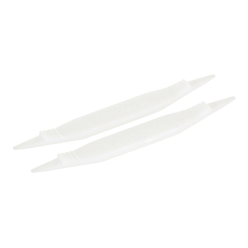 Spaceman O-Ring Removal Tool, Pack Of 2 (6210 (Rev. 101-01-00)) - 3.4.07.01.002.P2